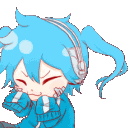:CBYippee: Discord Emote