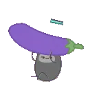 aEggPlantRub aEggPlantRub
