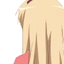 thumbsupani