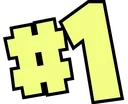 1er