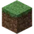 :minecraft: minecraft