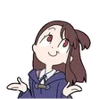 akkoshrug