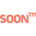 BrillianceSoon