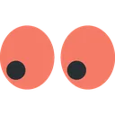 BrillianceEyes