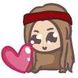 HeroHeart