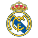realmadrid