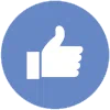 Like