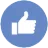 :Like: Like