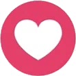 :Love: Love