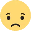 Sad