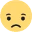 :Sad: Sad