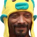 snoop