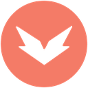 brilliance Discord emoji