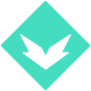 balance Discord emoji