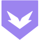 bravery Discord emoji
