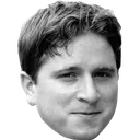 kappa kappa