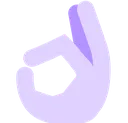 BraveOK