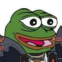 FeelsWarriorMan