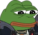 FeelsNerfMan