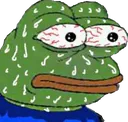 FUCK FUCK