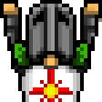 PRAISE