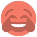 BrillianceJoy