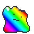 dittoPride