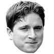 f_man_kappa Discord emoji