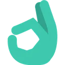 BalanceOK