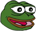 feelsgoodman