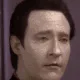 datasmug
