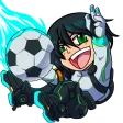 keeper6Save