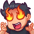 simzarHype