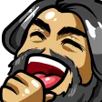 zeroexLUL