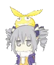 BronyaJump
