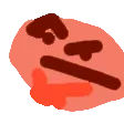 BrillianceThonk
