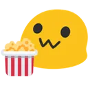 popcornblob