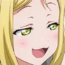 IsJoke