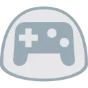 blobgames