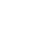 vert_separator_tiny