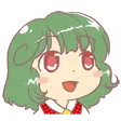 plsRember