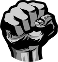 lnbFist