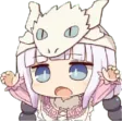 rawr