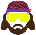 ranysavage