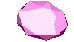pinkgem
