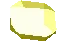 yellowgem