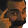 seqThink