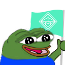:peepoBalance: