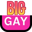 BIGGAY