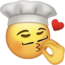 chefs_kiss